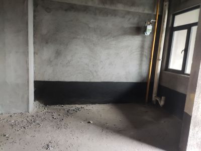 南北通透，学区房，黄金地段，高楼林立