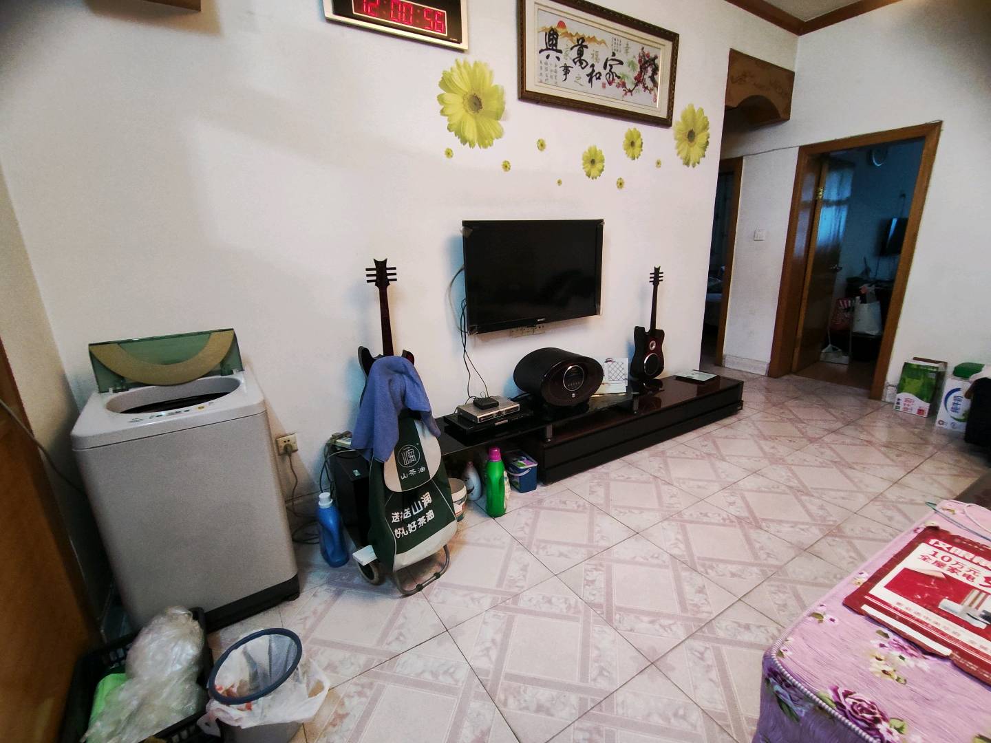 金陵东区