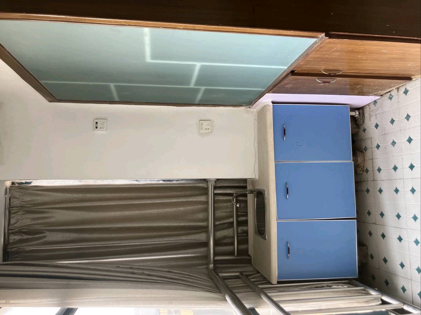 金领公寓(金领公馆)