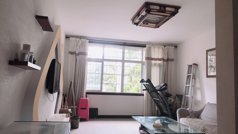 南北通透,次新小区,黄金地段,楼层好,采光很棒,性价比高