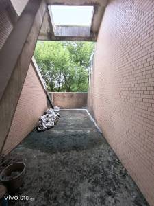 凤凰山庄