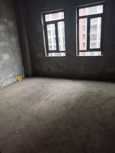 中鼎景泰园