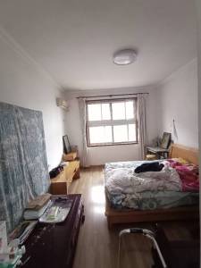 铂金水岸边自建房