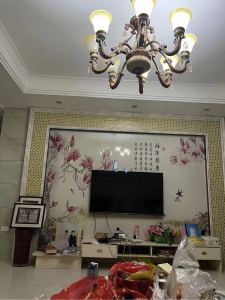 群豪苑