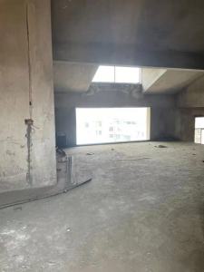 建设东路纪委家属房