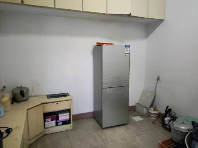 柑子园社区