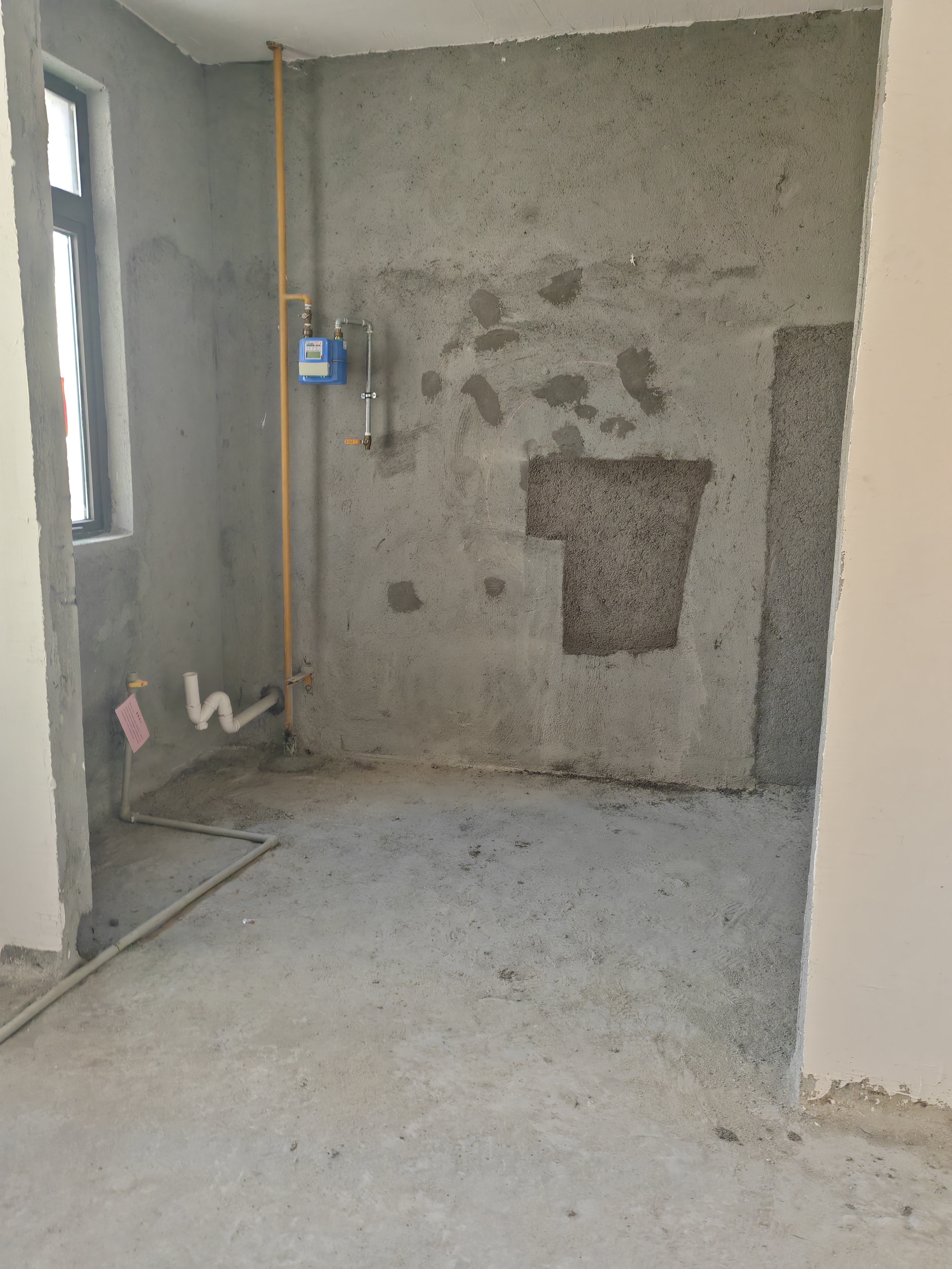 绿地铂俪公馆 3室2厅2卫 56.8万元 