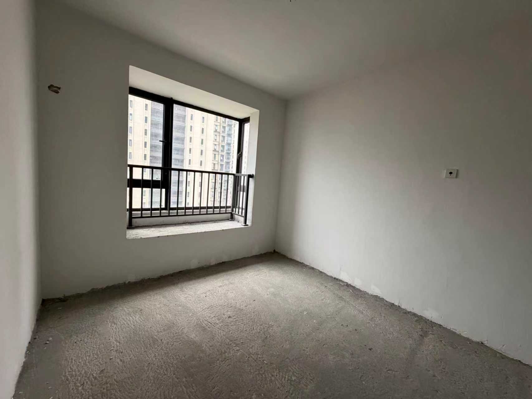 绿地·铂瑞公馆