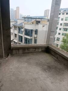 景泰星湖湾