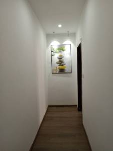 基建村