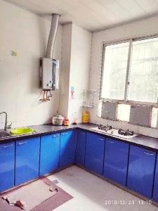 建设东路环保局家属房