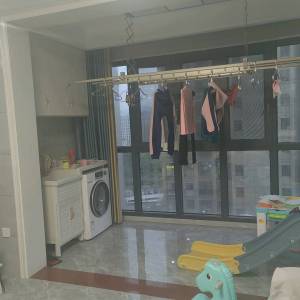 苏河尚品