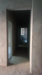 中鼎景泰园