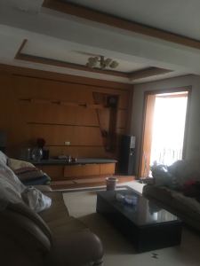 高档社区,景观好房,不可多得,稍纵即逝！