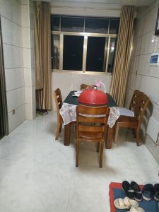 总府