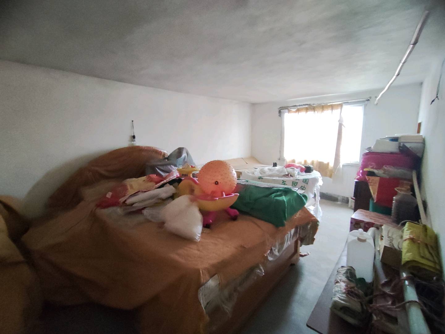 金陵东区
