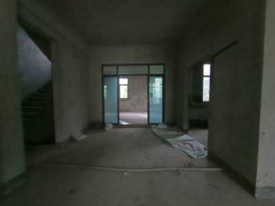 碧桂园