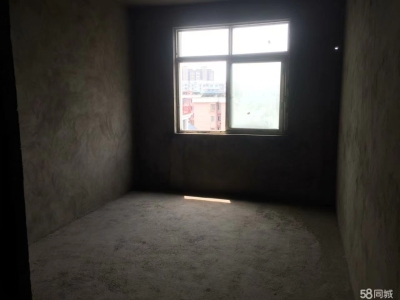 苏州河畔