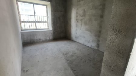 警苑阳光