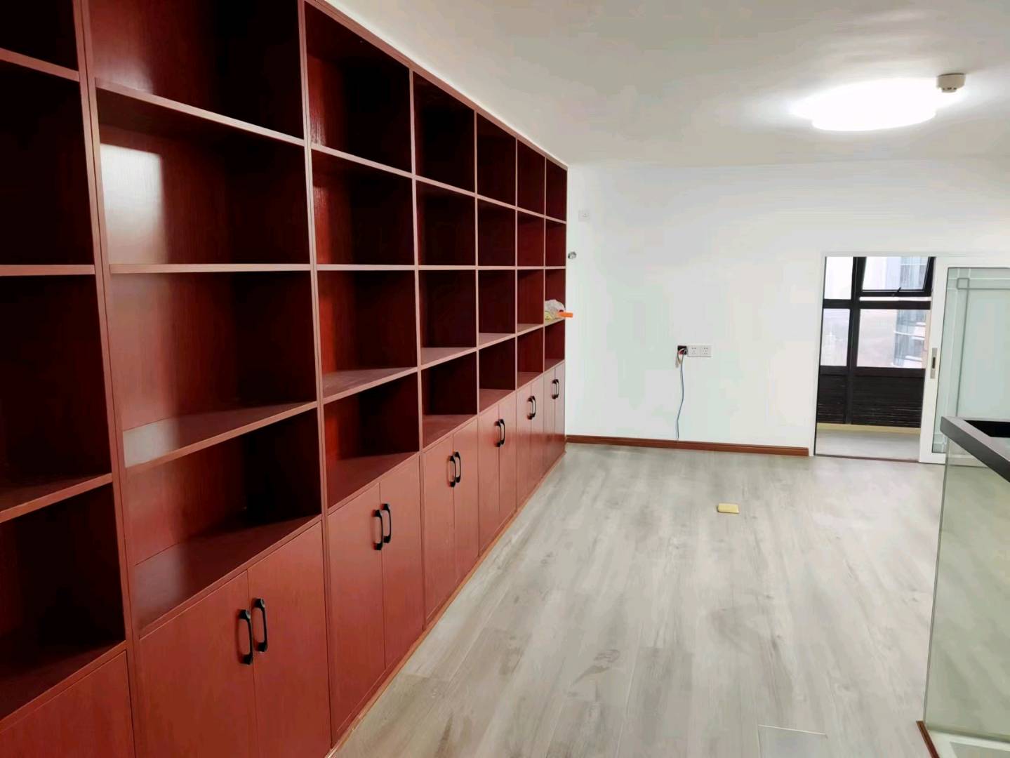 南北通透,次新小区,黄金地段,楼层好,采光很棒,性价比高