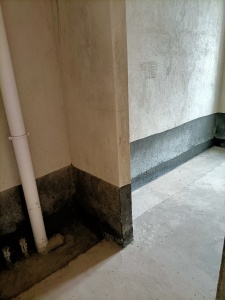 碧桂园桃园里