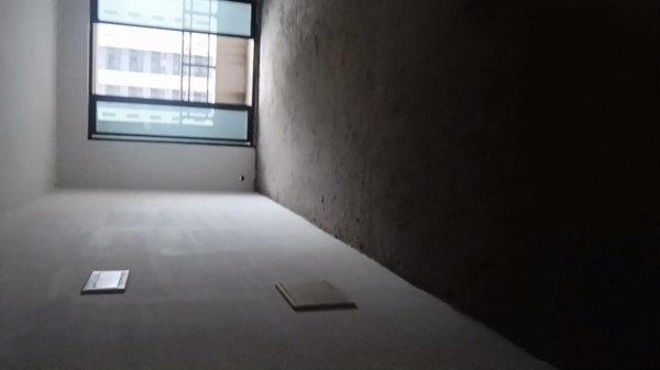 绿地·铂瑞公馆