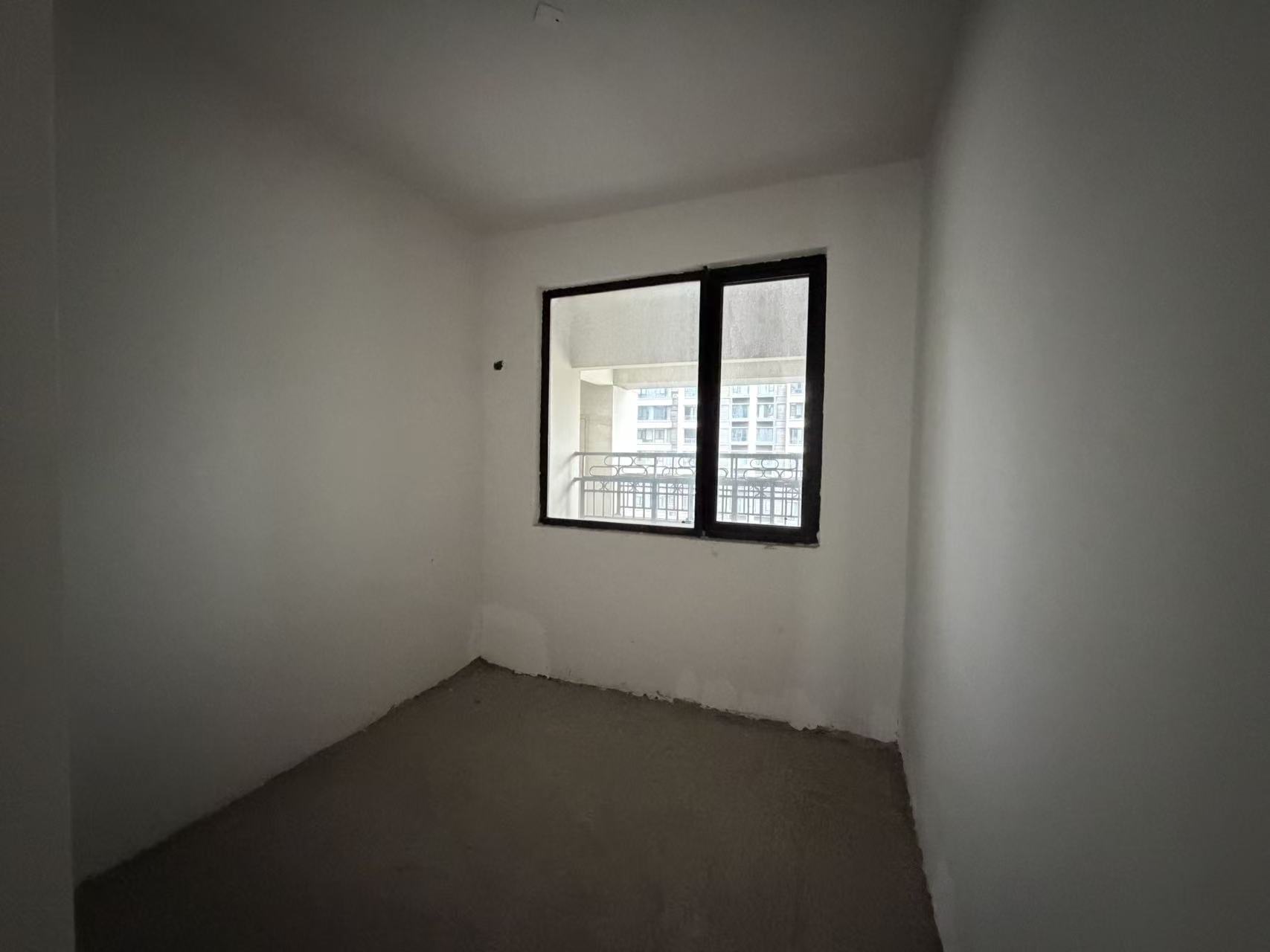 绿地·铂瑞公馆