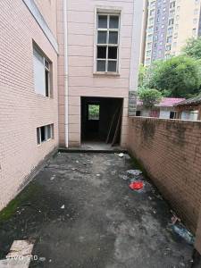 凤凰山庄