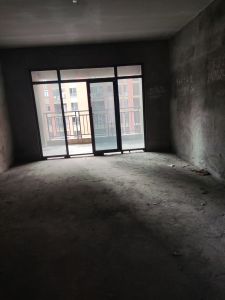 中鼎景泰园