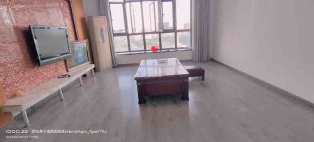 云苑小区