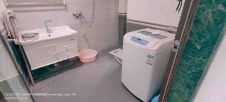 云苑小区