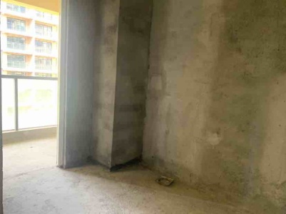 南北通透,次新小区,黄金地段,楼层好,采光很棒,性价比高