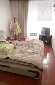 光丰小区