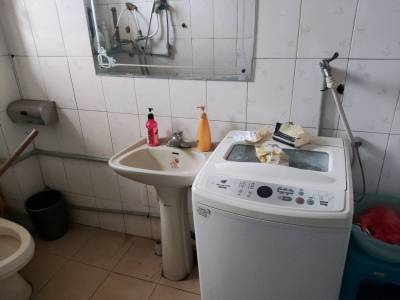 柑子园社区