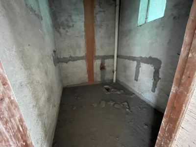 上湾社区