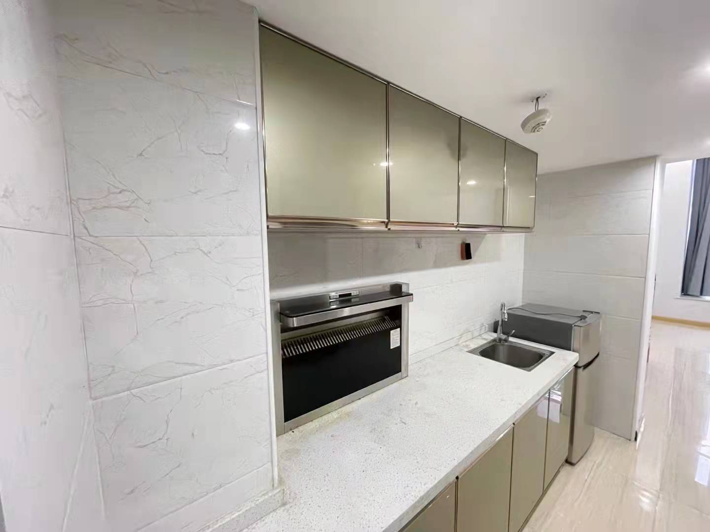 高档社区,景观好房,不可多得,稍纵即逝！