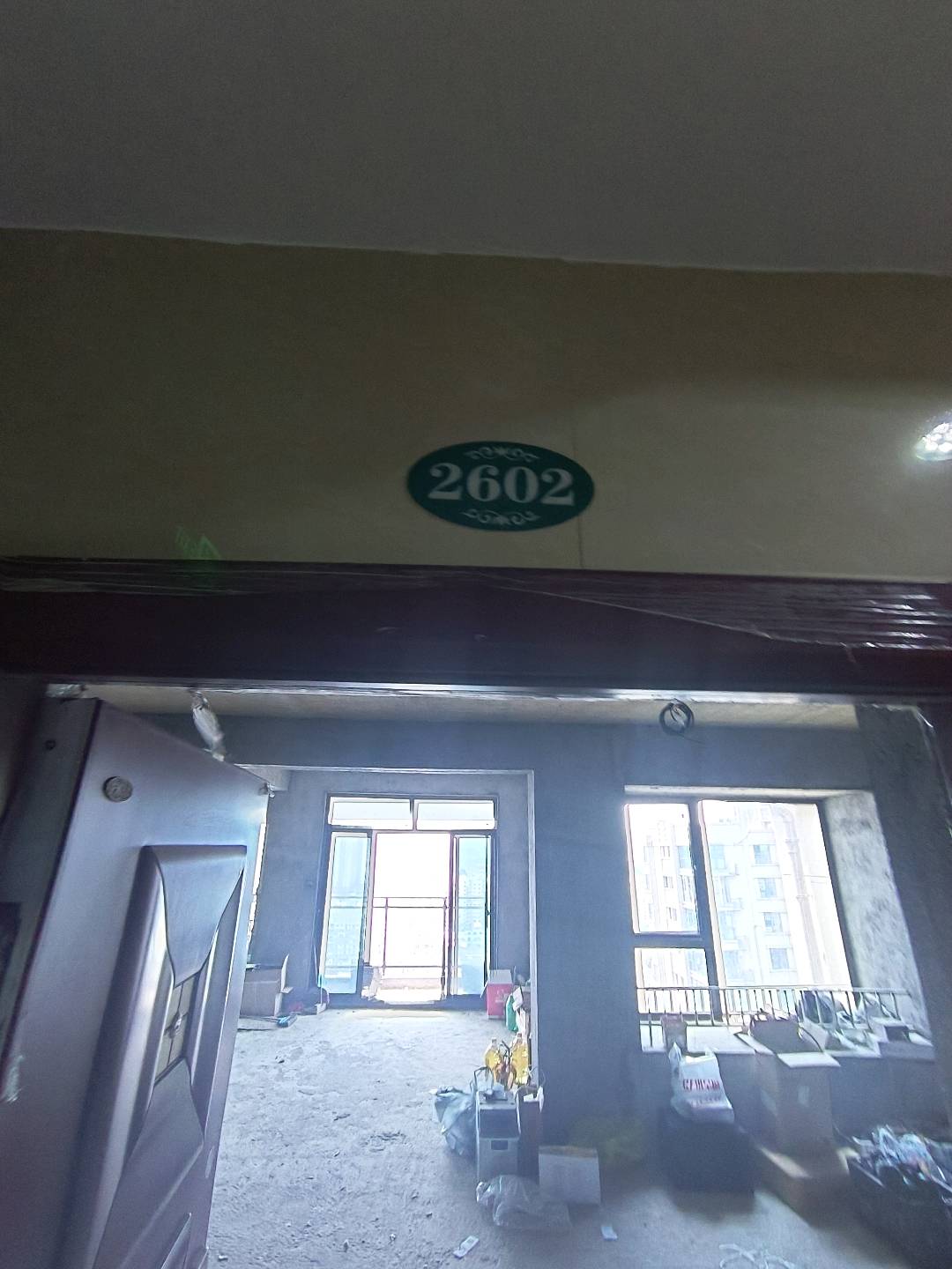 南北通透，学区房，黄金地段，高楼林立