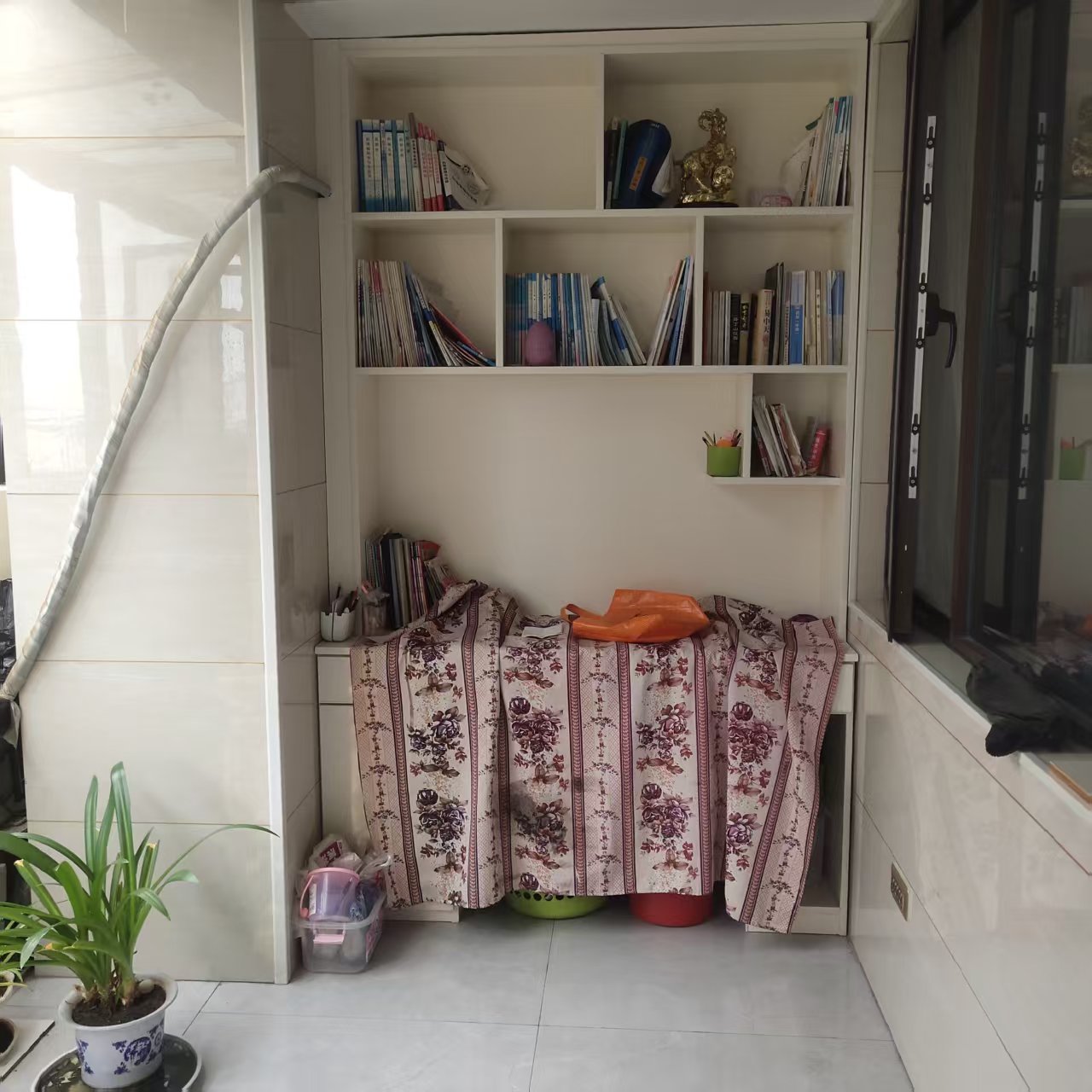 公园壹号 3室2厅1卫 59.8万 