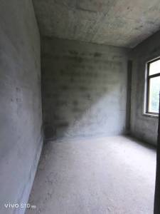 碧桂园鸣翠谷