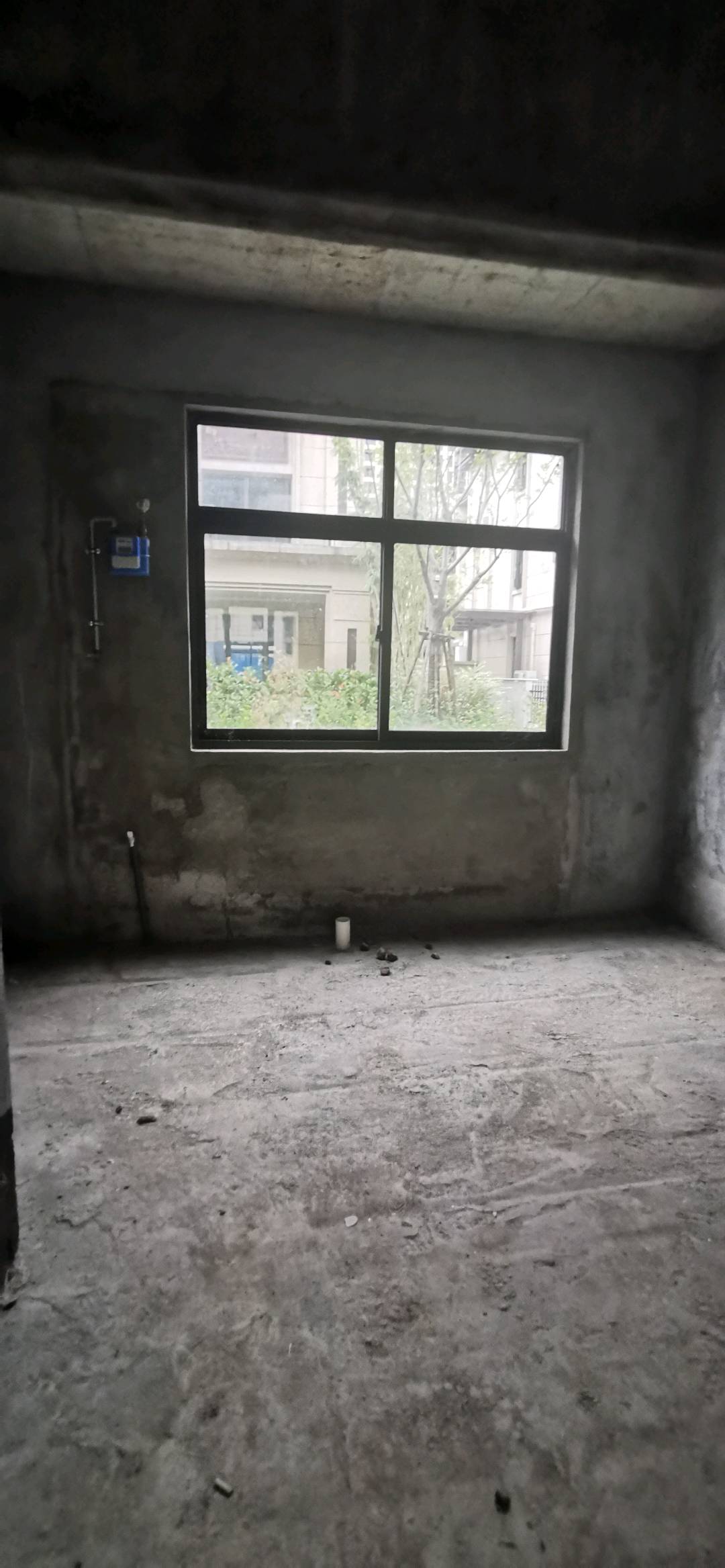 首府壹号二期