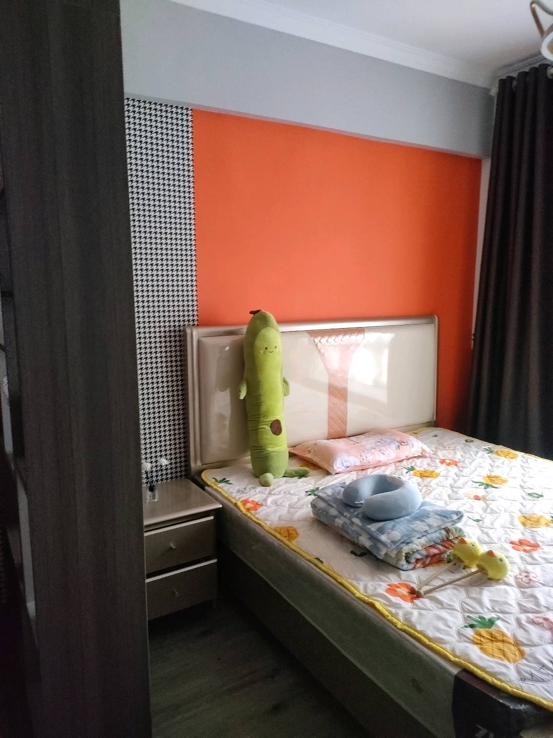 金领公寓(金领公馆)