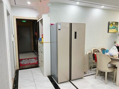 金御天下