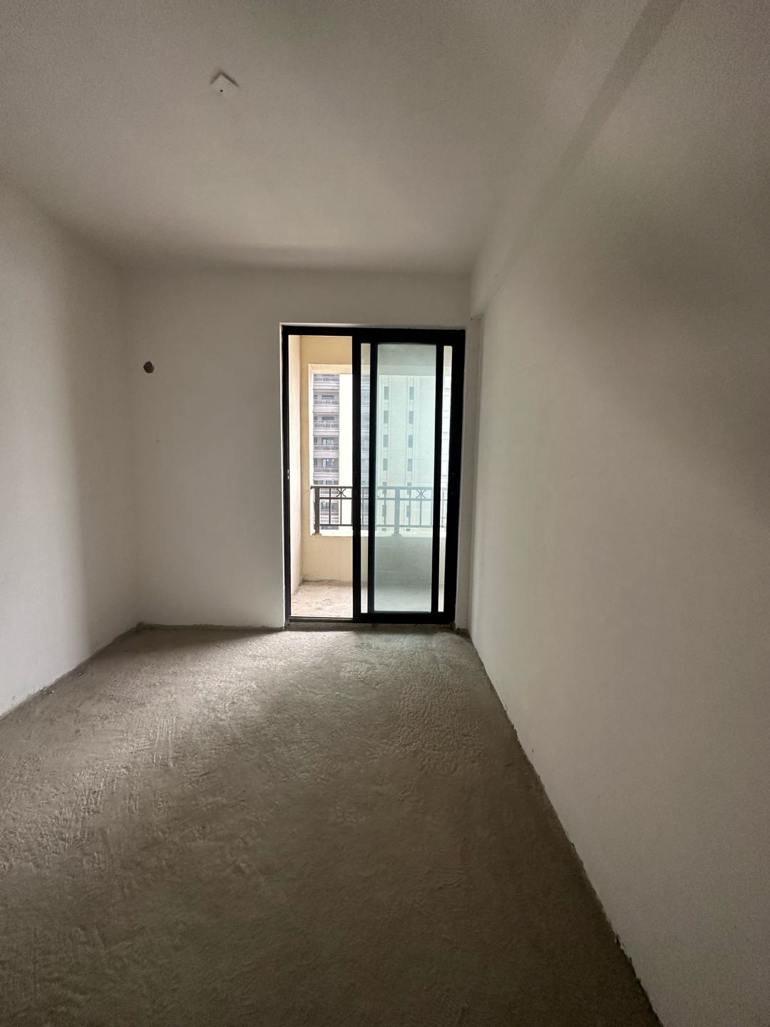 绿地城际空间站