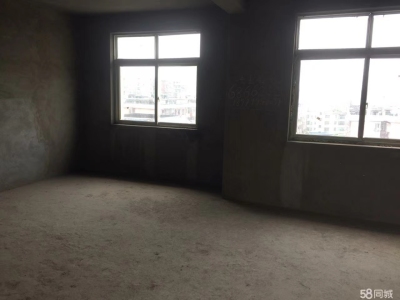 苏州河畔