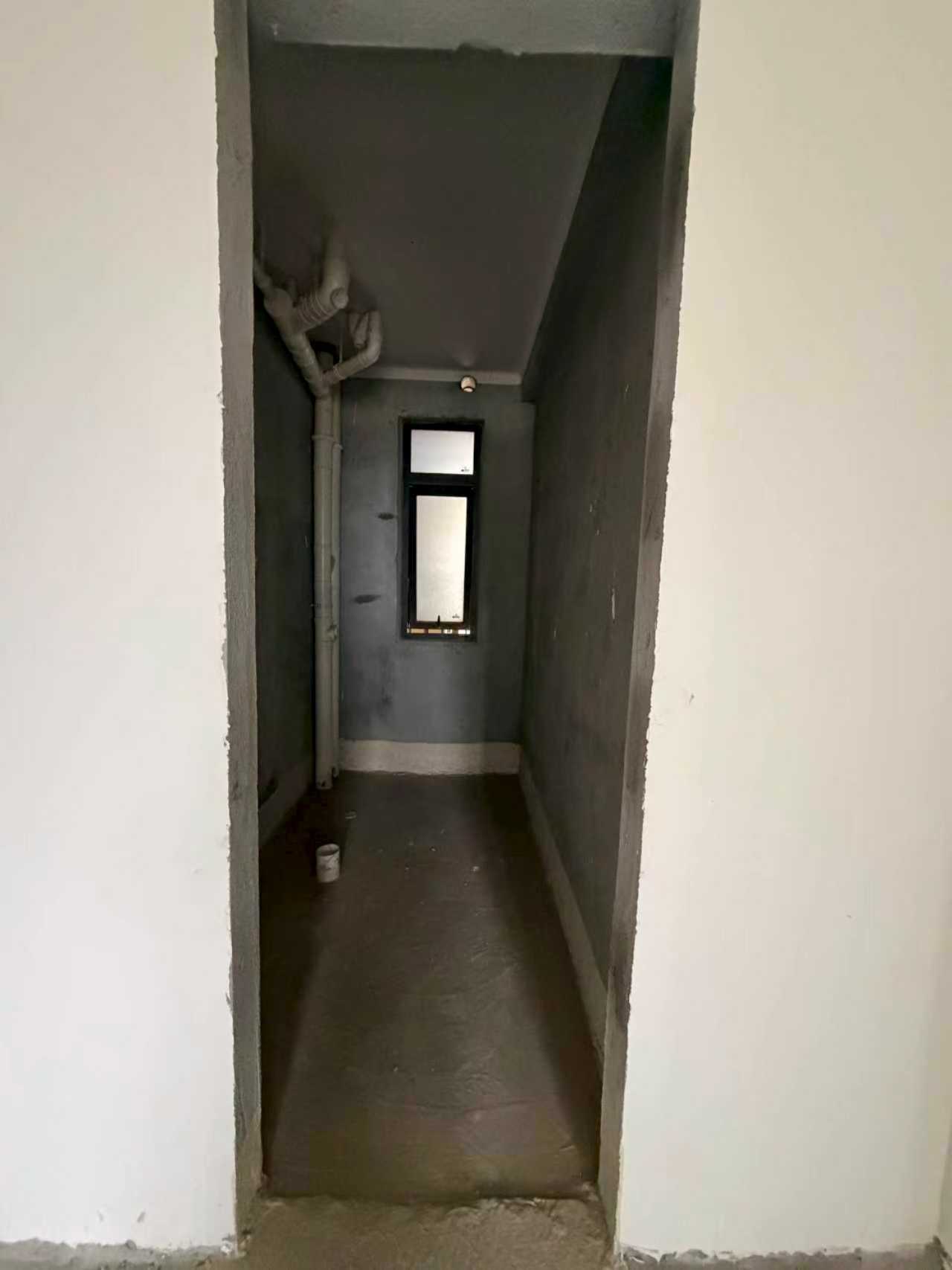 绿地·铂瑞公馆