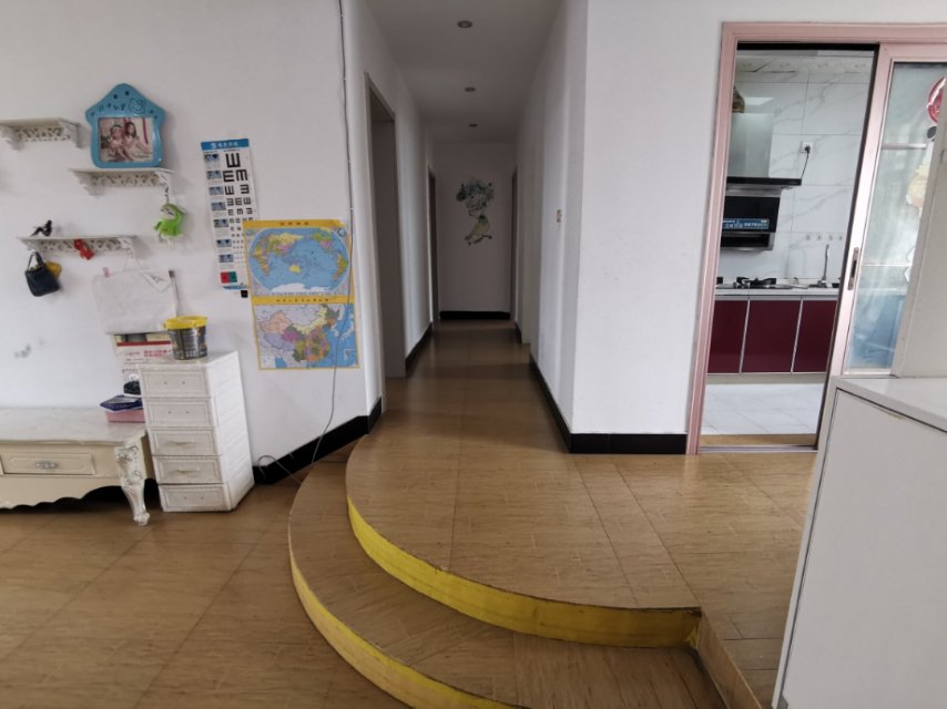 加州阳光