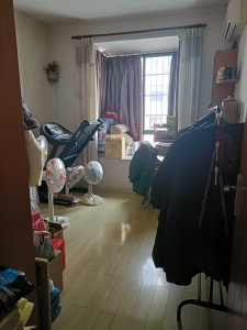 文化小区