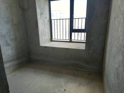 首府壹号