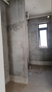 绿地.铂仕公馆