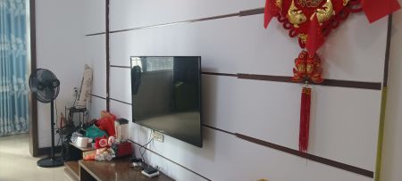 建设中路38号